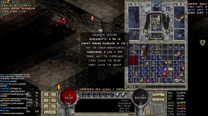 Dominion Pre-Alpha | Ironman. Одна жизнь! Гидромансер
