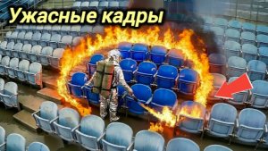 03-06-2026. ЧП❗КАТАКЛИЗМЫ❗КАТАСТРОФЫ‼️ ПРОИСШЕСТВИЯ ЗА ДЕНЬ. новости дня. СЕГОДНЯ. Россия США Китай