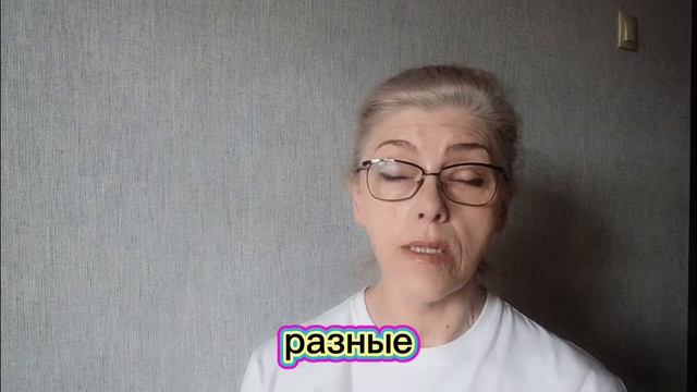 Пустые баночки. Мои отзывы....
