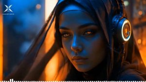 Hypnotic Melodic Techno & Progressive House 2026 ｜ XAVRINOX - Ethereal Mix V