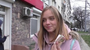 Практическая работа №5 «Длинный параллельный монтаж» Кочарян