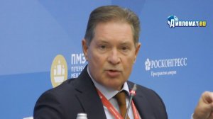 «Мы слишком хорошие для врагов»: жёсткое предупреждение разведчика Безрукова