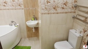 1-комн. кв. 39 кв.м 19/22 эт. Подольск, ул. Ге...