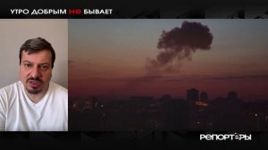 Буданов* и мир к зиме: пиар-ход на фоне падающего рейтинга