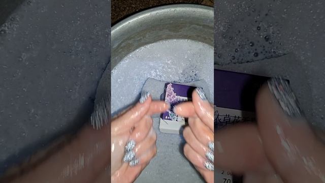 9511.mp4 смотреть онлайн