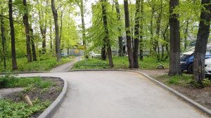 Ульяновск70