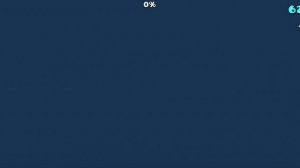 играем в евенты часть 1