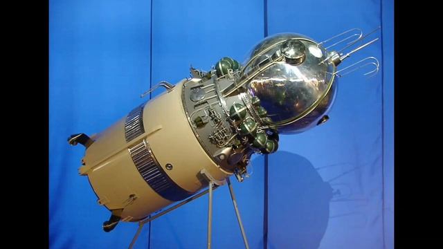 2541.mp4 смотреть онлайн