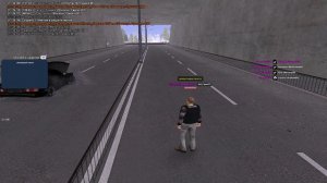 Grand Theft Auto  San Andreas 2026.06.03 - 11.25.50.03.DVR - Trim