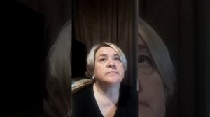 История из практики. Новостройка, комиссию риелтору оплачивает застройщик. За чей счет банкет?