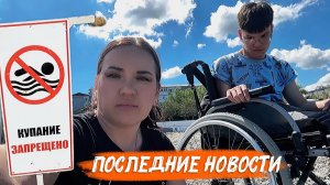 Как найти силы на ВСЁ,честный разговор#жизнь#youtube