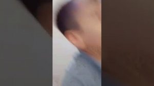паркур не на улице