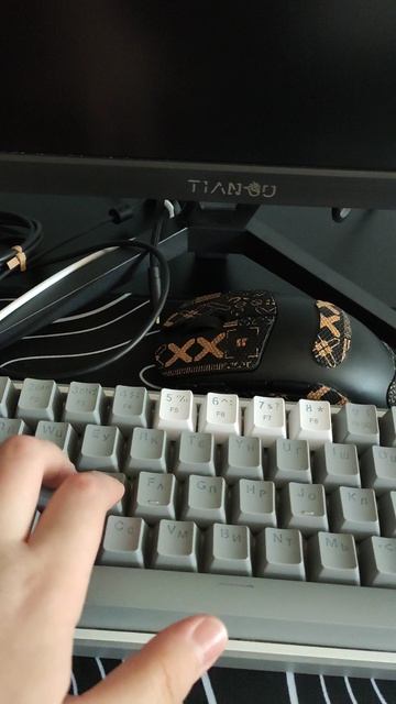 :) смотреть онлайн