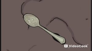 [ Dr. Bob \ Доктор Боб ] SCP-463 Серебряная ложка (Перевод от нейросеть Алиса)