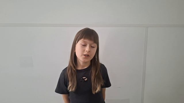 первое видео смотреть онлайн
