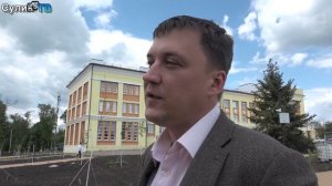 Быстрые новости 03 06 2026