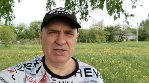 Горница 0️⃣2️⃣0️⃣6️⃣2️⃣6️⃣Истинный свет Благой вести. Ин.1:12.