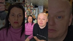 Дневной эфир от 3.06.26