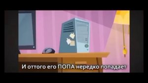 СрАнЫе ЛиЦа БуБы 3 ЧаСа!!! КвЕтТа ШаБлОн!!! ИсТиНнЫй ФиНаЛ!! (Рутубу нельзя удалять это видео)