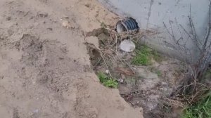 ПОВСЕМЕСТНОЕ ЗАГРЯЗНЕНИЕ РЕК И ОЗЕРА БАЙКАЛ В «ГОРодЕ ДЛЯ ЛЮДЕЙ» ОТ БРО «ЕДИМ РОССИЮ»     2 06 26