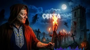 МОСИЙ: ЗЕ👺ПРОСРАЛ ЗАКУПКУ» ПЭТРИОТ». ТЕПЕРЬ НЕБО ДЫРЯВРЕ НАВСЕГДА. КТО  КРАЙНИЙ?. УКРАИНУ БОМБЯТ.