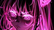 Вопрос- ответ!🤍🩷💕