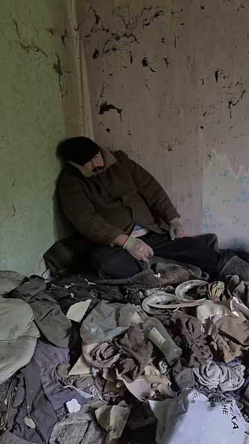 Аким смотреть онлайн