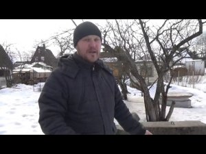 Водопровод в загородном доме