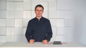 Обзор конвертера ПН1-35 от СибКонтакт, конвертеры DC DC, преобразователи напряжения 24-12
