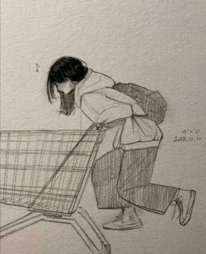 красимся