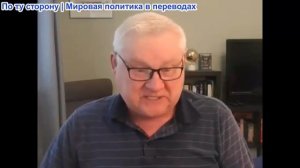 Андрей Мартьянов - SPIEF, Циркон, BBC