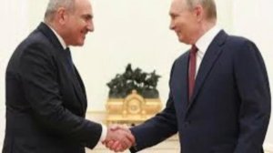 Пашинян пообещал фермерам компенсацию из-за введенных Москвой ограничений на армянские овощи и фрукт