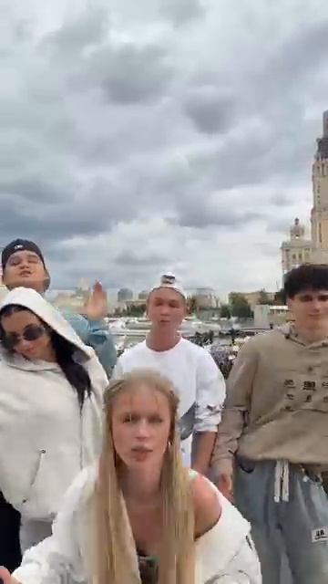 тг_ AdrenalinHouse смотреть онлайн