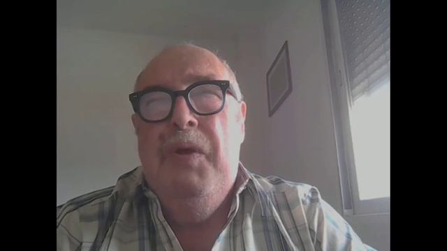 Лев Вершинин. ПРОСТО О СЛОЖНОМ. 02.06.2026 (1) смотреть онлайн