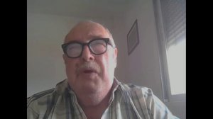Лев Вершинин. ПРОСТО О СЛОЖНОМ. 02.06.2026 (1)