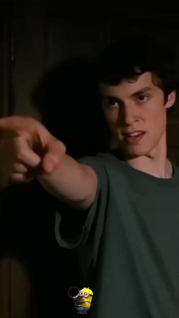 Спалился !