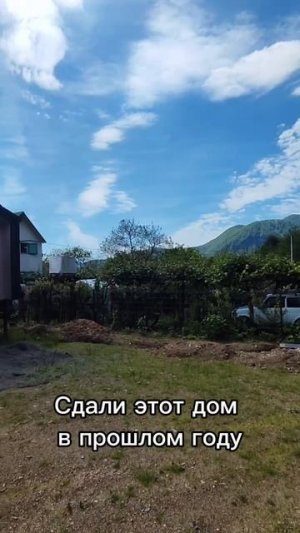 УМНЫЕ подрядчики ВСЕГДА тратят время на это! #строительство #экономия #дом