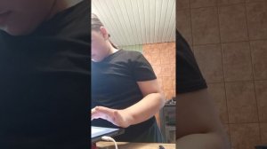 готовим со мною