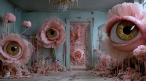Страна Чудес