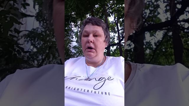 РАЗГОВОРЫ ПО ДОРОЖКЕ ДОМОЙ смотреть онлайн