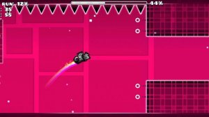 sterio madness 100% на 1.5 скорости