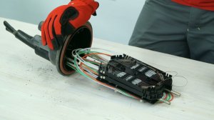 Что не так? С Иваном Кобелевым. Разбор муфты МТОК-96-Т1