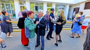 31.05.26г... «БУРАТИНО»...