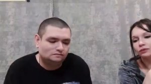 Руслан Гительман Нас смотрят больные люди морально🤣🤣🤣