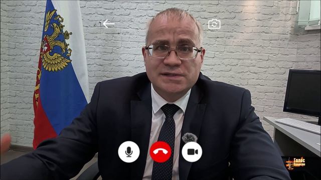 Россия вынуждена воевать из‑за того, что события 1991 года так и не были расследованы — М. Нургалеев смотреть онлайн