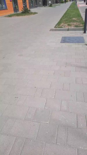 иду иду в Fix Price