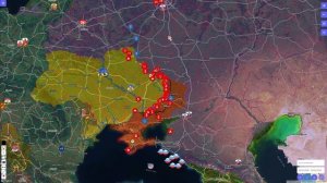 Kostiantynivka Is About to Fall💥 Ukraine Launches a Powerful Strike on St. Petersburg🎯 2026.06.03