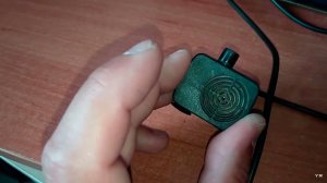 Перестал работать насос в фонтанчике  Ремонт насоса для фонтанчика на солнечной батарее