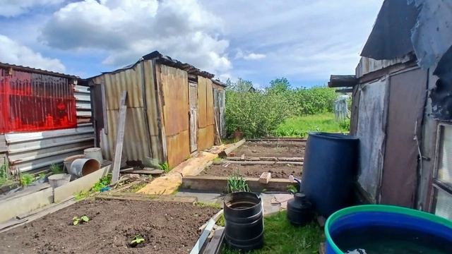6 сад 18 улица уч 923 смотреть онлайн