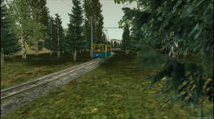 MTA PROVINCE/ЖТУ